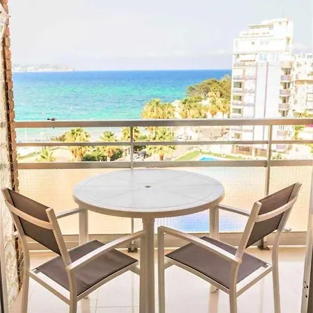4c Mar2 1 Calpe