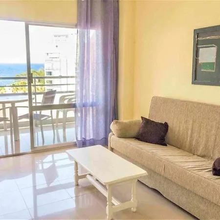 4c Mar2 1 Apartment *