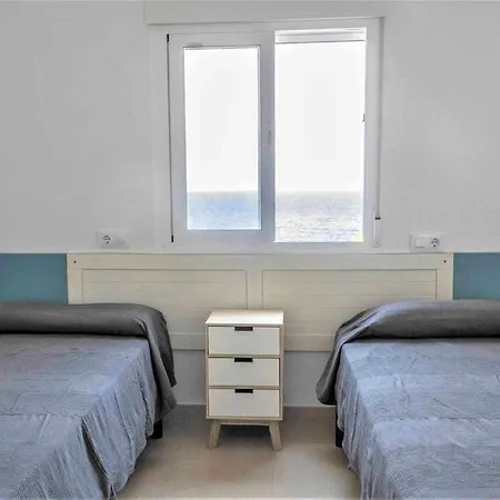 4c Mar2 1 Apartment *