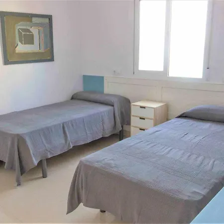 Apartment 4c Mar2 1 *